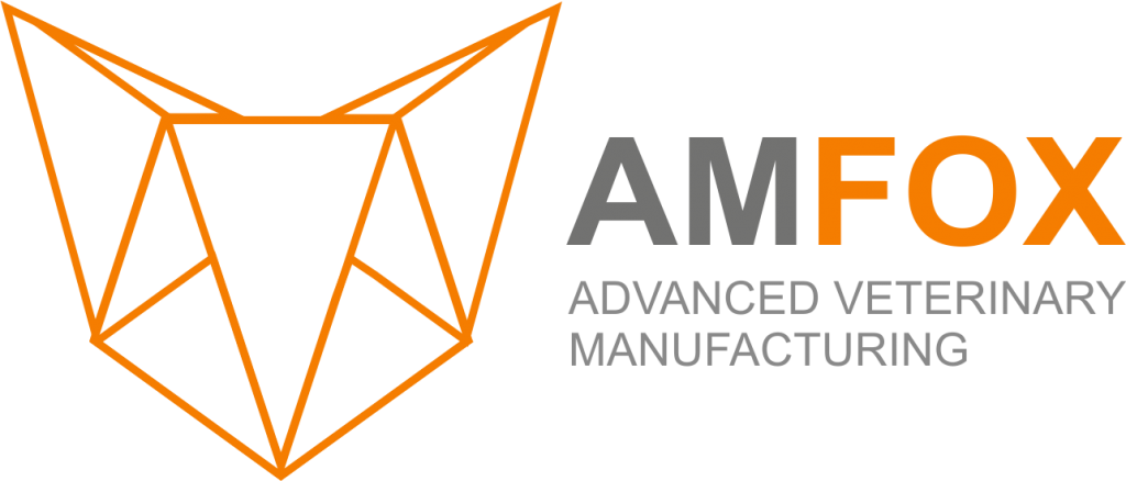 Info & Contact - amfox.de