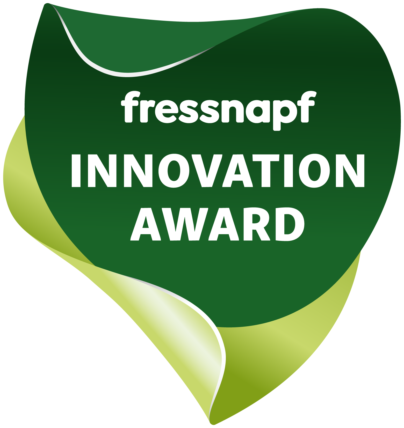 AMFox beim Fressnapf Innovation Award - amfox.de